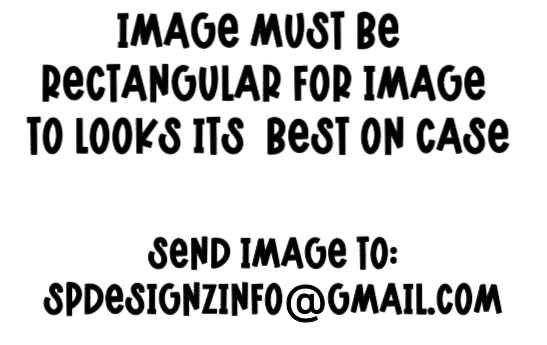Custom Phone Case